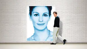 Задник к фильму "Ноттинг Хилл" #612906