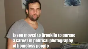 Задник к фильму "" #739495