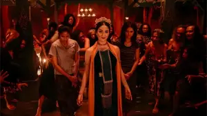 Задник к фильму "" #465213