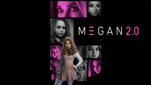 Задник к фильму "" #528543