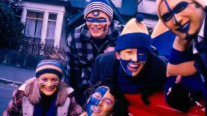 Задник к фильму "" #678130