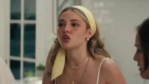 Задник к фильму "Я знаю, что вы сделали прошлым летом" #566729