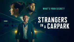 Задник к фильму "Strangers in a Car Park" #936522