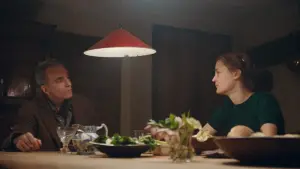 Задник к фильму "Призрачная нить" #671821