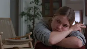 Задник к фильму "Исправительный срок" #628209