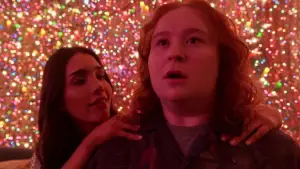 Задник к фильму "" #680739