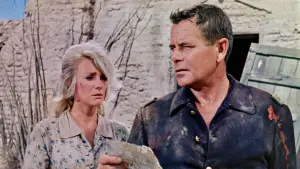 Задник к фильму "Время убивать" #422709