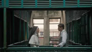 Задник к фильму "" #535077