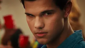 Задник к фильму "Погоня" #743079