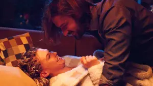 Задник к фильму "" #469978