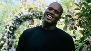 Задник к фильму "Азартная игра" #437788