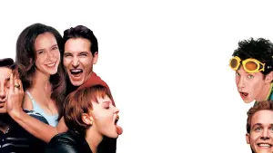 Задник к фильму "Не могу дождаться" #295512