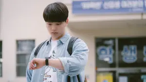 Задник к фильму "" #417082