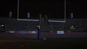 Задник к фильму "Мачо и ботан 2" #639142