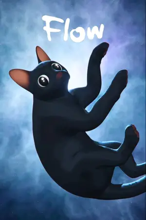 Постер к фильму "" #586692