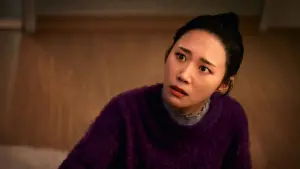 Задник к фильму "" #475966