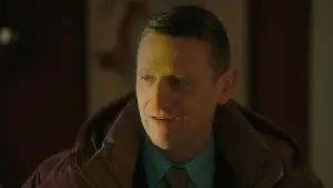 Задник к фильму "Дружба" #564356