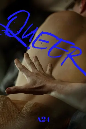 Постер к фильму "" #584323