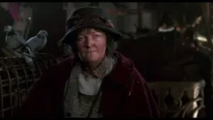 Задник к фильму "Один дома 2: Затерянный в Нью-Йорке" #566986