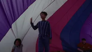 Задник к фильму "" #502545