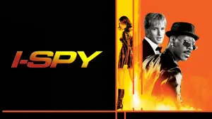 Задник к фильму "Обмануть всех" #632590