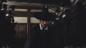 Задник к фильму "Война и восстание" #615784