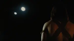 Задник к фильму "Джон Картер" #645463