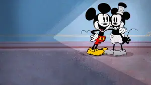 Задник к фильму "" #330516