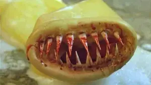 Задник к фильму "Презерватив - убийца" #417208