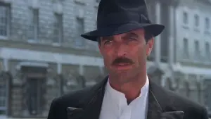 Задник к фильму "Лэсситер" #733381