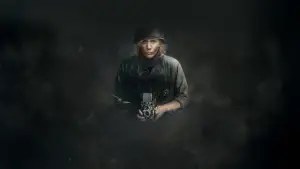 Задник к фильму "Ли" #612550