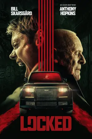 Постер к фильму "Западня" #586788