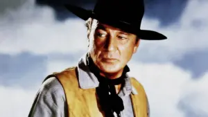 Задник к фильму "Человек с запада" #422379