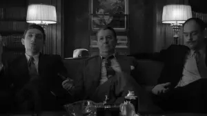 Задник к фильму "Манк" #267828