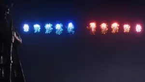 Задник к фильму "" #551304