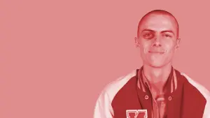 Задник к фильму "Северный Голливуд" #437671