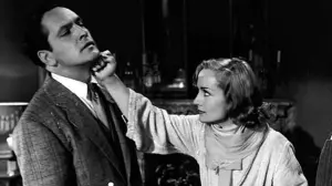 Задник к фильму "Ничего святого" #461232