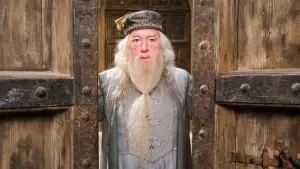 Задник к фильму "Гарри Поттер и Орден Феникса" #552467