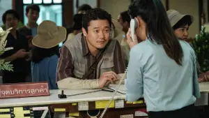 Задник к фильму "" #350631