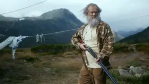 Задник к фильму "Тролль" #272262