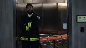 Задник к фильму "Кадавр" #322269