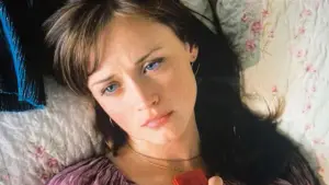 Задник к фильму "Школа выживания выпускников" #706260