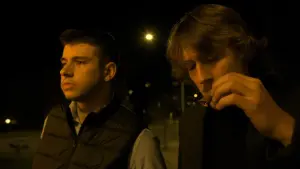 Задник к фильму "" #484893