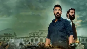 Задник к фильму "Рейд 2" #783575