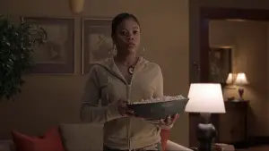 Задник к фильму "Очень страшное кино 3" #655136