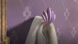 Задник к фильму "Шрэк 2" #585203