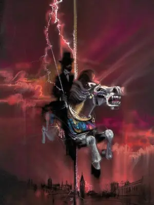 Постер к фильму "" #392885