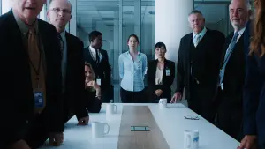 Задник к фильму "" #591668