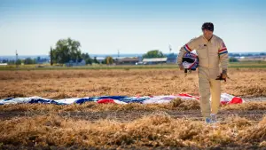 Задник к фильму "" #633309