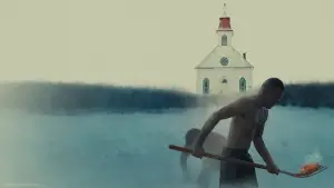 Задник к фильму "" #730368